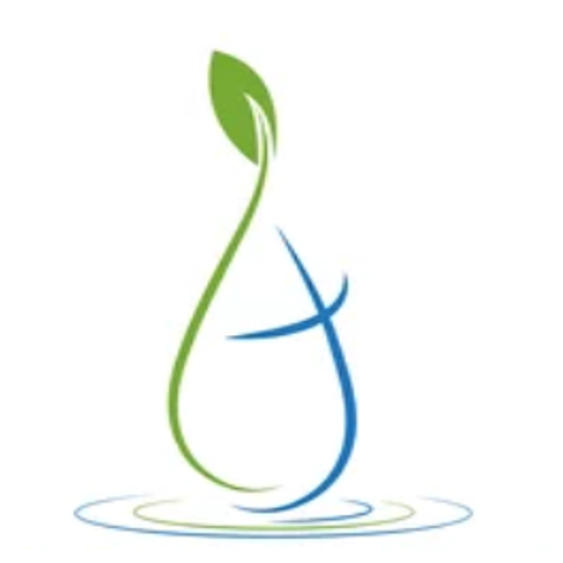 You can begin again…